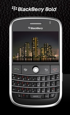 Rim_bold