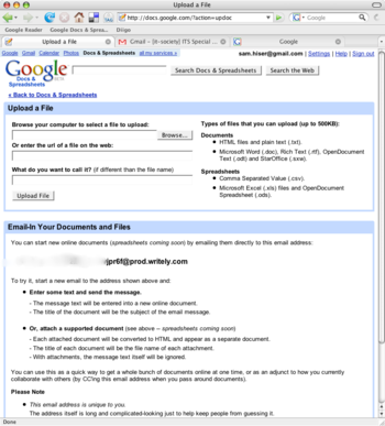 Gdocs_upload_retouch
