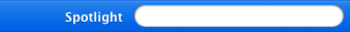 Spotlight_1